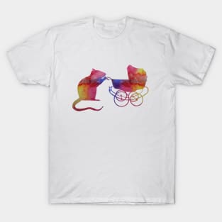 Rat T-Shirt